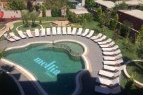 Byt v modernom komplexe Melia 9 ID: 2800 - Фото2