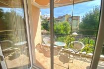 Beautiful apartment in the elite complex Venera Palace ID: 2327 - Photo 12