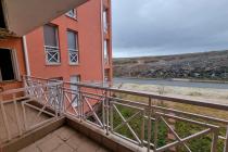 Studio with furniture in the complex Sunny Day 6 ID: 2400 - Photo 10