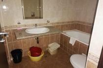 Закупете апартамент в луксозния комплекс Сънсет Ризорт ID: 2584 - Снимка 13