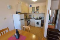 Супер оферта! Апартамент в комплекс с красива територия ID: 3006 - Снимка 3