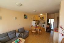 Супер оферта! Апартамент в комплекс с красива територия ID: 3006 - Снимка 4