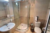 Супер оферта! Апартамент в комплекс с красива територия ID: 3006 - Снимка 9