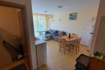 Супер оферта! Апартамент в комплекс с красива територия ID: 3006 - Снимка 5