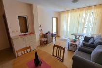 Супер оферта! Апартамент в комплекс с красива територия ID: 3006 - Снимка 2