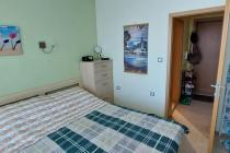 Квартира в комплексе Марина Холидей с паркоместом и кладовой ID: 2812 - Фото 9