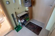 Квартира в комплексе Марина Холидей с паркоместом и кладовой ID: 2812 - Фото 7