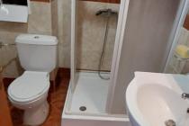 Super investment! Studio with sea view in a beautiful complex ID: 2826 - Photo 7
