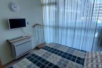 Квартира в комплексе Марина Холидей с паркоместом и кладовой ID: 2812 - Фото 8