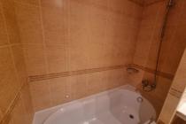 Отличная квартира с одной спальней на первой линии на Солнечном Берегу ID: 2927 - Фото 20