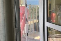 Super investment! Studio with sea view in a beautiful complex ID: 2826 - Photo 8