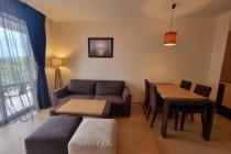 Отличная квартира с одной спальней на первой линии на Солнечном Берегу ID: 2927 - Фото 10