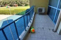 Квартира в комплексе Марина Холидей с паркоместом и кладовой ID: 2812 - Фото 5