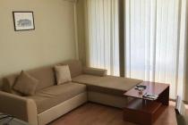Super investment! Studio with sea view in a beautiful complex ID: 2826 - Photo 3