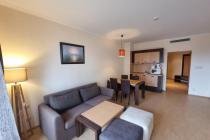 Отличная квартира с одной спальней на первой линии на Солнечном Берегу ID: 2927 - Фото 8