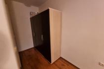 Просторен апартамент с гледка към морето и басейн в Midia Grand Resort ID: 2994 - Снимка 12