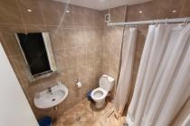 Просторен апартамент с гледка към морето и басейн в Midia Grand Resort ID: 2994 - Снимка 9