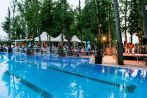 Голямо студио в комплекс Tarsis ID: 2727 - Снимка 12