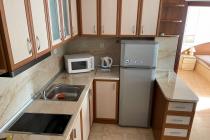 Лучшее предложение месяца в комплексе Сиана 2 ID: 2124 - Фото 3