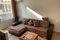 Лучшее предложение месяца в комплексе Сиана 2 ID: 2124 - Фото 4