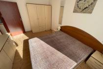 Лучшее предложение месяца в комплексе Сиана 2 ID: 2124 - Фото 8