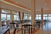 Просторен апартамент с гледка към морето и басейн в Midia Grand Resort ID: 2994 - Снимка 15