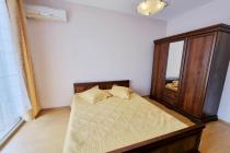 Апартамент с изглед към плувния басейн в комплекс VIP Image ID: 2341 - Снимка 9