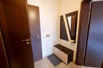 Апартамент с изглед към плувния басейн в комплекс VIP Image ID: 2341 - Снимка 8