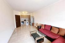 Апартамент с изглед към плувния басейн в комплекс VIP Image ID: 2341 - Снимка 4