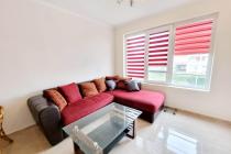 Апартамент с изглед към плувния басейн в комплекс VIP Image ID: 2341 - Снимка 5