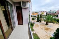 Апартамент с изглед към плувния басейн в комплекс VIP Image ID: 2341 - Снимка 7