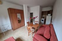 Studio na parterze w Marina Cape ID: 2373 - Фото5
