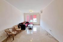 Апартамент с изглед към плувния басейн в комплекс VIP Image ID: 2341 - Снимка 3