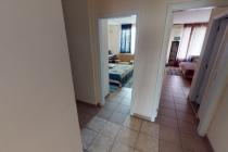 Large apartment in a prestigious area of the resort  ID: 2587 - Photo 6