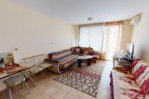 Large apartment in a prestigious area of the resort  ID: 2587 - Photo 3