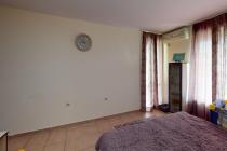 Large apartment in a prestigious area of the resort  ID: 2587 - Photo 15