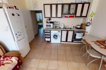 Large apartment in a prestigious area of the resort  ID: 2587 - Photo 4