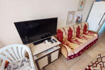 Large apartment in a prestigious area of the resort  ID: 2587 - Photo 5