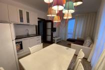 Urocze mieszkanie z widokiem na morze w kompleksie Seashore ID: 2369 - Фото4