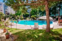 Apartment 70 meters from the beach Yassen Holidey complex ID: 2950 - Photo 2