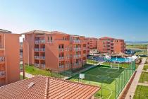 Просторен апартамент в комплекс Sunny Day 6 ID: 3046 - Снимка 11