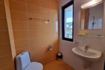 Studio z widokiem na morze w kompleksie Macon Residence Wellness & SPA ID: 2964 - Фото9