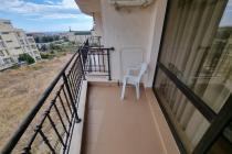 Studio z widokiem na morze w kompleksie Macon Residence Wellness & SPA ID: 2964 - Фото6