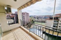 Apartment in excellent condition in Sunny Beach Hills ID: 2628 - Photo 5