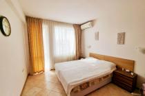 Apartment in excellent condition in Sunny Beach Hills ID: 2628 - Photo 9