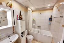 Apartment in excellent condition in Sunny Beach Hills ID: 2628 - Photo 8