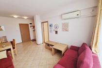 Apartment in excellent condition in Sunny Beach Hills ID: 2628 - Photo 7