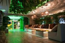 Kompaktowe studio w luksusowym kompleksie Harmony ID: 2804 - Фото10