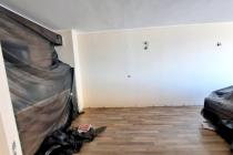 Вид на море из квартиры в комплексе Обзор Бич Резорт ID: 2516 - Фото 5