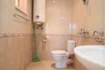 Apartment in a closed complex by the sea Aqua Dreams ID: 2309 - Photo 13